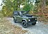 1988 Land Rover Defender 110 for sale 101165472